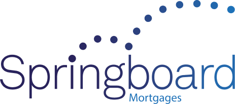 Springboard Mortgages