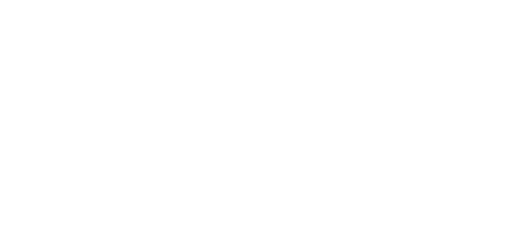 Springboard Mortgages